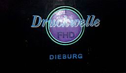 2012-02-24 14.56.58.jpg